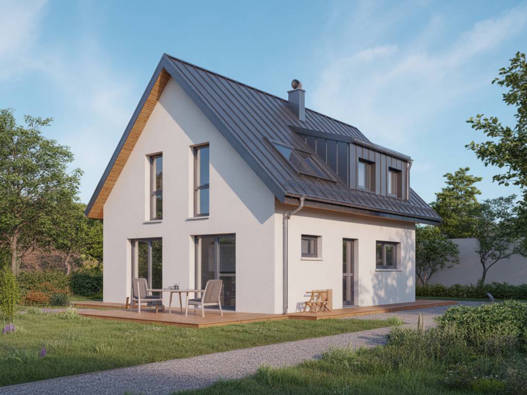 Combien de kw pour une maison de 100m évaluer les besoins énergétiques de votre logement