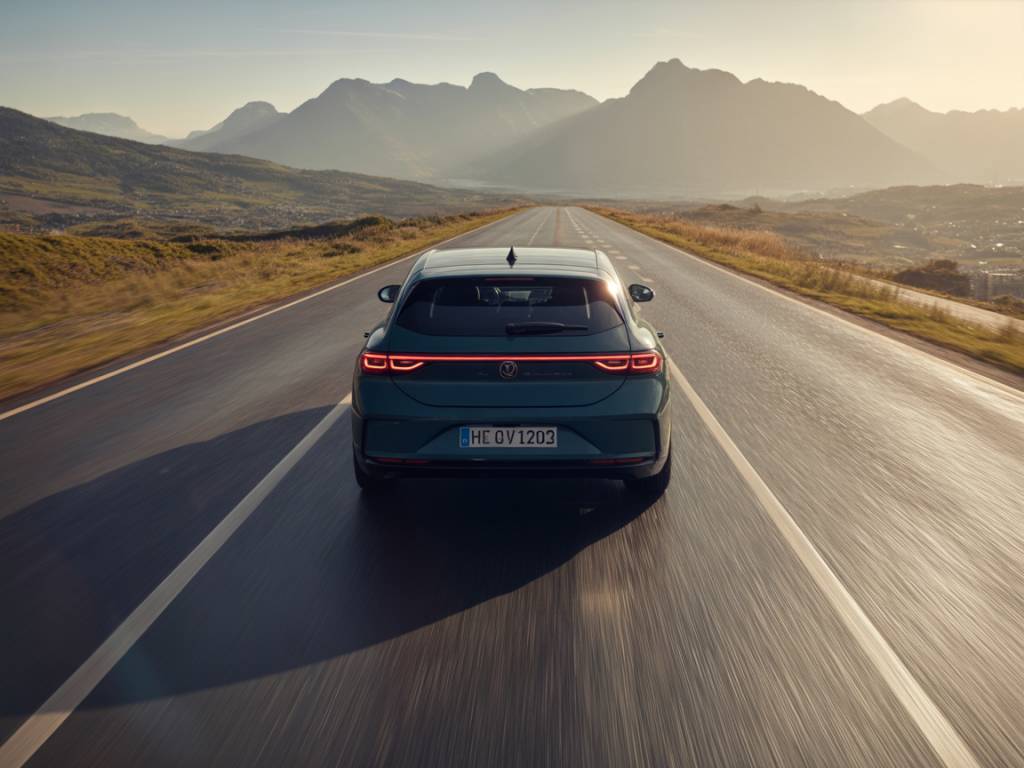 Moteur electrique voiture retrofit : enjeux techniques, cadre légal et impact environnemental pour transformer son véhicule thermique