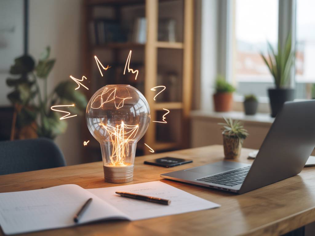 La rénovation énergétique des copropriétés : leviers techniques, aides financières et stratégie collective