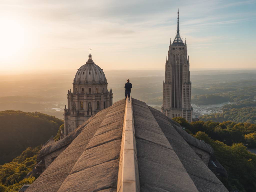 Le contrat de performance énergétique (CPE) : fonctionnement, avantages et pièges à éviter